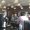 دهمین رویداد همفکر قم به میزبانی کافه روژان