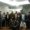 پنجاه و نهمین رویداد همفکر قم به میزبانی شرکت سپهران رسانه