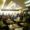 هشتاد و یکمین رویداد همفکر قم به میزبانی کافه کتاب اردیبهشت