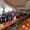 هشتاد و هفتمین رویداد همفکر قم به میزبانی فست فود رامان
